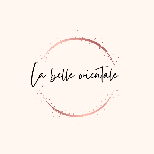 La Belle Orientale